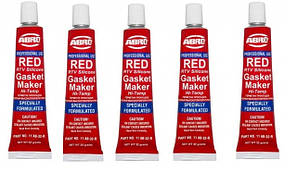 Герметик прокладок ABRO/Казань/Victor Reinz/Nowax/Molder/K2