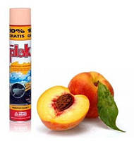 Поліроль торпедо спрей "Nowax"/"Turtle Wax/Plak/Joker"/Carlife