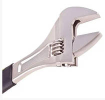 Бокорізи — Круглогубці — Плоскогубці — Ножиці за метом — Ручн. лещата