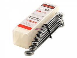 Набори Ключів ріжок-накидок