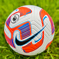 Футбольный мяч Найк Premier League Academy Розмір 5