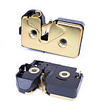 Замки дверей Т4