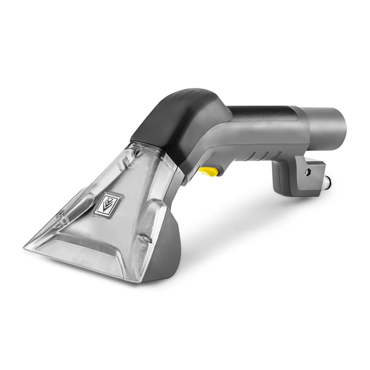 Насадка для пилососів Кarcher Puzzi 8/1, Puzzi 10/1, Puzzi 100 Puzzi 9/1, фото 1