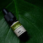 🌿 Олія КБД 30% Nabiocan Forte Full Spectrum, фото 2