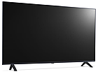 Телевізор LG 50NANO81T6A, фото 5