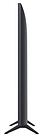 Телевізор LG 50NANO81T6A, фото 8