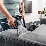 Насадка для пилососів Кarcher Puzzi 8/1, Puzzi 10/1, Puzzi 100 Puzzi 9/1, фото 8