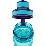 Пляшка для води 500 мл Kite LP LP24-397, фото 2