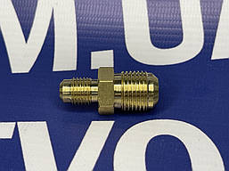 З'єднувальний елемент 1/4-3/8