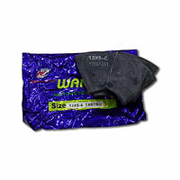 Камера 13x5-6" TR87 (кривий вентиль) WANDA