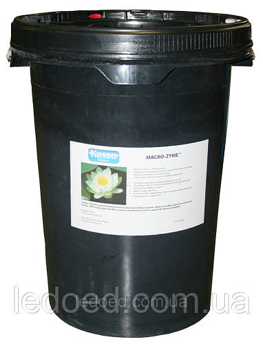 Купить Бактерии Для Очистки Водоемов по Лучшим Ценам в Украине