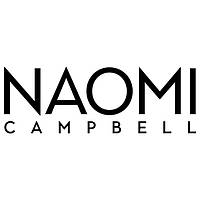 Naomi Campbell