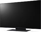 Телевізор LG 55UT91006LA, фото 3