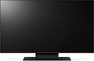 Телевізор LG 55UT91006LA, фото 4