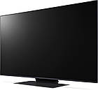 Телевізор LG 55UT91006LA, фото 5