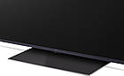 Телевізор LG 55UT91006LA, фото 6
