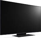 Телевізор LG 55UT91006LA, фото 7
