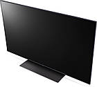 Телевізор LG 55UT91006LA, фото 8