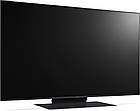 Телевізор LG 55UT91006LA, фото 9