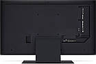 Телевізор LG 55UT91006LA, фото 10