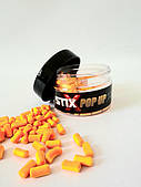 ПОП АП STIX