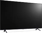 Телевізор LG 50QNED80T6A, фото 3