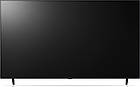 Телевізор LG 50QNED80T6A, фото 4