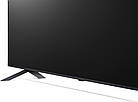 Телевізор LG 50QNED80T6A, фото 6
