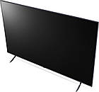 Телевізор LG 50QNED80T6A, фото 7