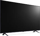Телевізор LG 50QNED80T6A, фото 8