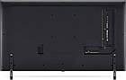 Телевізор LG 50QNED80T6A, фото 9