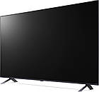 Телевізор LG 50QNED80T6A, фото 10