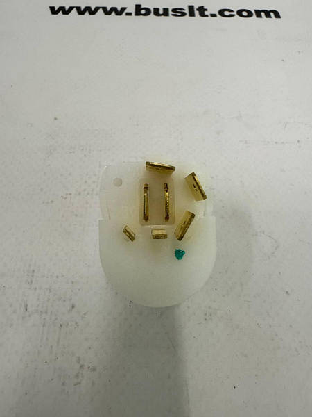 Контактна група замка запалювання VW Caddy I/T3/LT 1.5-2.0 1979-1991г. (HP101895) Topran (111905865L): продаж, ціна у Харкові. Шлейфи та роз'єми для ноутбуків, комп'ютерів, планшетів від Контактна група замка запалювання VW Caddy I/T3/LT 1.5-2.0 1979-1991г. (HP101895) Topran (111905865L): продаж, ціна у Харкові. Шлейфи та роз'єми для ноутбуків, комп'ютерів, планшетів від