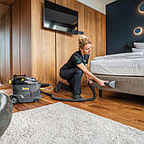 Насадка для пилососів Кarcher Puzzi 8/1, Puzzi 10/1, Puzzi 100 Puzzi 9/1, фото 10