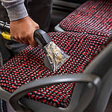 Насадка для пилососів Кarcher Puzzi 8/1, Puzzi 10/1, Puzzi 100 Puzzi 9/1, фото 7