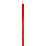 Олівці кольорові 12кольорів Kite LP LP24-051  //12шт/уп, фото 2