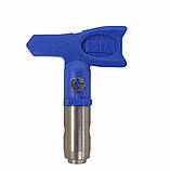 Пістолет фарбувальний GRACO Contractor PC оригінал, фото 9