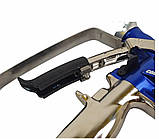 Пістолет фарбувальний GRACO Contractor PC оригінал, фото 8