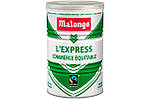 Кава Malongo L'Express Commerce Equitable 500g, фото 3