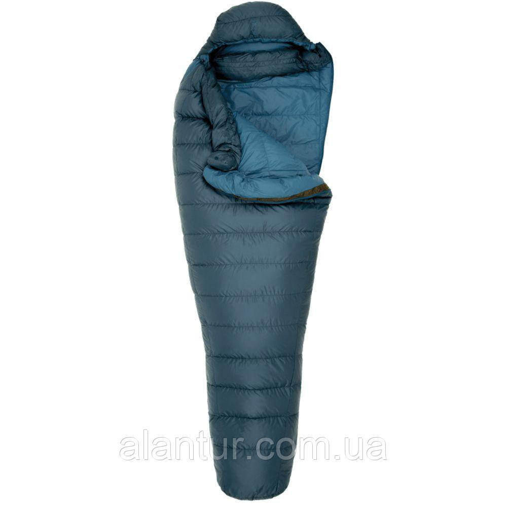 Спальник Exped Trekkinglite -10 L, фото 1