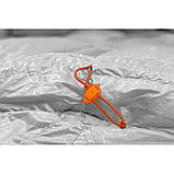 Спальник Exped Trekkinglite -10 L, фото 4