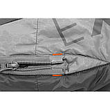 Спальник Exped Trekkinglite -10 L, фото 5