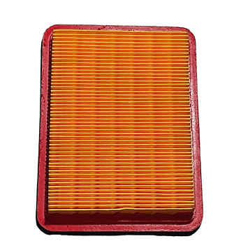 Фільтр повітряний для газонокосарки Oleo-Mac G 44, G 48, G 53