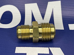 З'єднувальний елемент 3/8-1/2