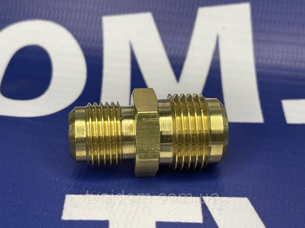 З'єднувальний елемент 3/8-1/2