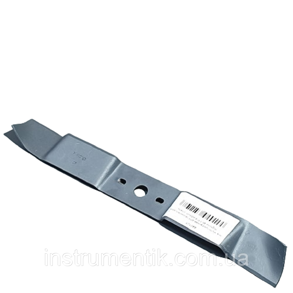 Ніж гдля азонокосарки AL-KO Silver 46.4 E,470Е Comfort (440125)