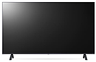 Телевізор LG 65NANO81T6A, фото 3