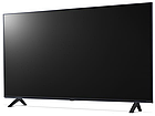Телевізор LG 65NANO81T6A, фото 4