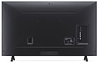Телевізор LG 65NANO81T6A, фото 7