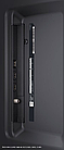 Телевізор LG 65NANO81T6A, фото 10